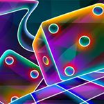 Profile Picture of lance bray (@lacebray564) on Instagram