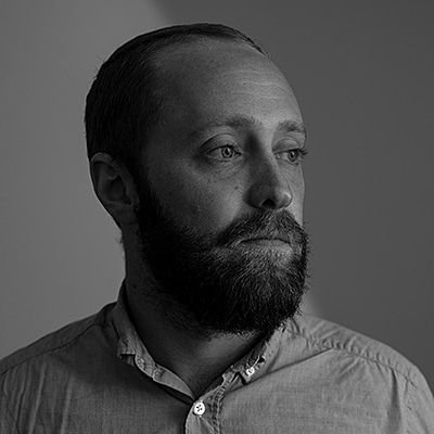 Profile Picture of Sam Edmonds (@samedmondsinfo) on Twitter