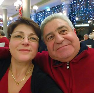 Profile Picture of Antonio Muraca (@Antonio-Muraca) on Facebook