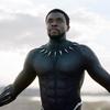 Profile Picture of davidxblackpanther (@davidxblackpanther) on Tiktok