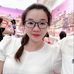 Profile Picture of Simone Nguyen (Ngọc Hiếu) (@simone.nguyen.10) on Facebook
