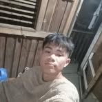 Profile Picture of Joseph Posadas (@joseph.posadas.502479) on Facebook