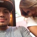 Profile Picture of David Avila (@david_avila) on Instagram