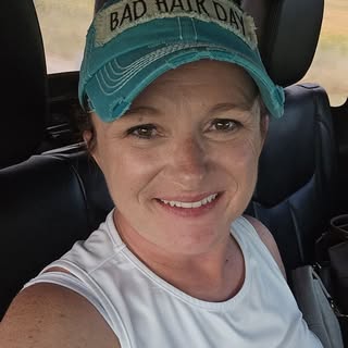 Profile Picture of Amanda Irene (@gammonamanda) on Instagram