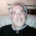 Profile Picture of Mark Kotler (@Mark-Kotler) on Facebook
