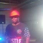 Profile Picture of Percy Scott (@capricorn__p1984) on Instagram
