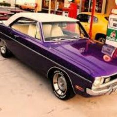 Profile Picture of Jean Velasquez (@jeanvelasquez18) on Twitter