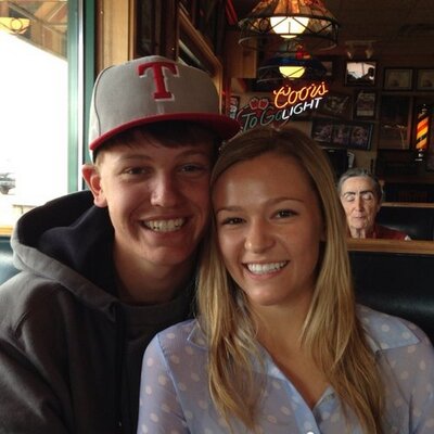 Profile Picture of Ben Showalter (@BenShowalter) on Twitter