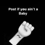 Profile Picture of Jordan Gagner (@abzstract_jgagner) on Instagram