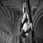 Profile Picture of James Sockriter (@82_7006) on Instagram