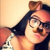 Profile Picture of amy_hain (@@amy_hain) on Tiktok