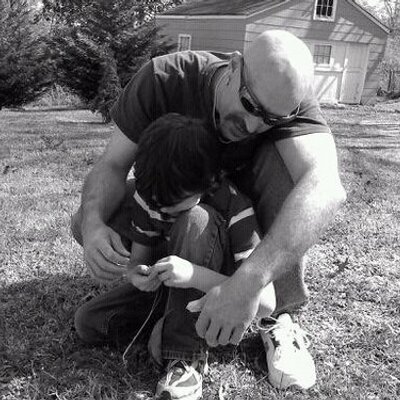 Profile Picture of Mike Eaves (@MEaves) on Twitter