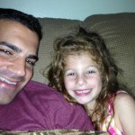 Profile Picture of Mike Noel (@mnoel01) on Instagram