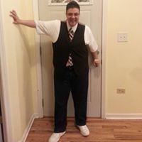 Profile Picture of Wanda Rodriguez (@wanda-rodriguez-28) on Quora