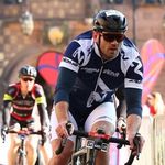 Profile Picture of Jonathan Shum (@shummy30) on Instagram