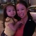 Profile Picture of Robin Chang (@wineribbon) on Pinterest