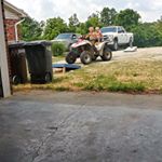 Profile Picture of Nicholas Angell (@nicholas.angell.50) on Instagram