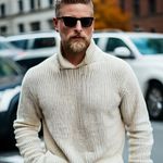 Profile Picture of Sean Carlton (@realtorseanc) on Instagram