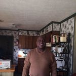 Profile Picture of James Myricks (@myricksjames) on Instagram