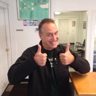 Profile Picture of Jim Speegle (@jim.speegle.1) on Facebook