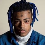 Profile Picture of 🌴CSS🌴 (@__carlosalcedo) on Instagram