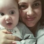 Profile Picture of Pam Wilkinson (@pamelajanewil) on Instagram