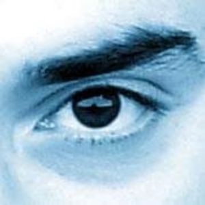 Profile Picture of Alessandro Vecchi (@alessandro.vecchi) on Myspace