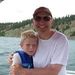 Profile Picture of David Rethwisch (@davidrethwisch) on Pinterest