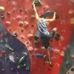 Profile Picture of Jai Chung (@jai.chung.9) on Facebook