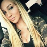 Profile Picture of Sandra Benson (@benson611) on Instagram