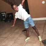 Profile Picture of Chyna Wilson (@chyna253) on Instagram