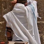 Profile Picture of ariel_aminov1994 (@ariel_aminov1994) on Instagram