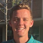 Profile Picture of Ben Conover (@benconover) on Instagram