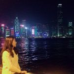 Profile Picture of Jaeyoung Lee (@jyoung1117) on Instagram