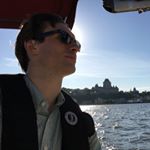 Profile Picture of James Gagnon-Coupal (@james.gagnon.coupal) on Instagram