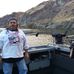 Profile Picture of Gary Heinz (@gary.heinz.10) on Facebook