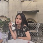 Profile Picture of Nguyễn AnhThư (@anhthu_kang) on Instagram