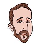 Profile Picture of Allan (@haynesbrand18) on Instagram