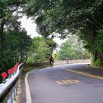 Profile Picture of barry_kellyj (@barry_kellyj) on Instagram