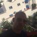 Profile Picture of Wayne Willbar Wiseman (@wayne.wiseman.585) on Facebook