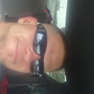 Profile Picture of Kyle Maurer (@kyle.maurer2) on Facebook