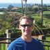 Profile Picture of Brian Haeflein (@brian.haeflein) on Facebook