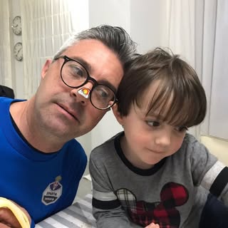 Profile Picture of Mario (@mariogiannone) on Instagram