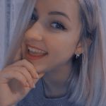 Profile Picture of ☞Vɪᴋᴛᴏʀɪʏᴀ Hᴀᴘᴏɴʏᴜᴋ☜ (@viikaa.98) on Instagram