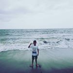 Profile Picture of Pablo (@pablo_botello_12) on Instagram