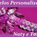 Profile Picture of Natasha Mattos (@tatiane.natasha.75) on Facebook