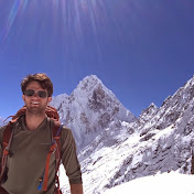 Profile Picture of Doug Rowe (@dougrowe11) on Youtube