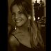 Profile Picture of Sofi Versacci (@sofia.versacci) on Facebook