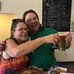 Profile Picture of Steve Gilman (@steve.gilman.35) on Facebook