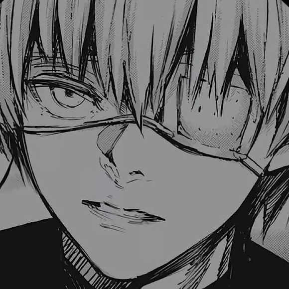 Profile Picture of Brandon Bock (@brandonbock292) on Poshmark